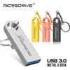 Pen drive USB Memoria da 64 GB Flash USB 64 GB 32 GB 16 GB Chiavetta USB 2.0 ad alta velocità Pendrive GB Spedizione veloce