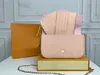 Le sac à dos Luxurys fatigue bags 2022 est à la mode et convient à la prise de vue de différents modèles classiques1276