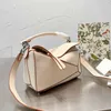 Designer Handbags Luxury Handbag Crossbody Bags Shoulder Bag Crossbody Fashion Bags party bag laides daily fashion bag Coin purse