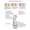 Other Beauty Equipment Hottest Selling Handheld Liposonix/Hifu Body Liposonix Slimming Machine For Home Use Fat Burning Instrument