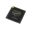 Nya original Integrated Circuits ICS Field Programmerable Gate Array FPGA EP2C35F672I7N IC Chip FBGA-672 Microcontroller