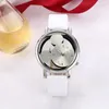 Pocket Watches Children's Cartoon Boys Girls Gifts Kids Quartz