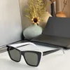 Womens Sunglasses For Women Men Sun Glasses Mens Fashion Style Protects Eyes UV400 Lens Top Quality With Box 276