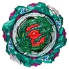 スピニングトップオリジナルのトミーバニッシュファフニールテーパーキック-3 B-185 B-186 B187 B200 HD PICS BEYBLADEバーストダイナマイトバトルシーズン6 230210