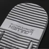 Slippers Men Man Man Fashion flip Flip Flop 2022 Summer Eva Soft Slides Slides Outdoor Anti-Slip Shoes Black Flat Floor Sandal R230208