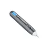 Лазерная машина высококачественная подъемная плазменная ручка холодная плазма фибробласта струя с удалением морщин. Лифт 467