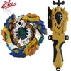 الغزل العلوي laike burst gt superking db burst top with procking learner handle toys toys for children 230210