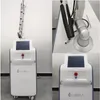 Discovery Picosanding Lazer Makine Dövme Çıkarma Lazer Pigmentasyon Tedavisi Pico Focus Spot Çil FDA APRRREVED