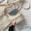 Vêtements ethniques Beibao Petit sac Femme Été 2023 Mode Messenger Mini Seau polyvalent Téléphone portable