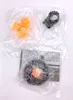 Toupie TOMY Beyblade Limited Sol Blaze Black Sun Eclipse V145AS 230210