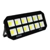Flood Lights 200W 400W 600W Cold White 6500K LED Floodlights Outdoor Lighting Wall Lamps Waterproof IP65 AC85-265V Now Oemled