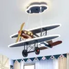 Lampy wiszące zawieszenie Vintage czarna lampa żyrandol Pająk Lekki sufit kofitowy Deco Maison Dekoracyjne przedmioty do domu