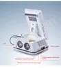 L'altra attrezzatura di bellezza Rimozione medica delle vene del ragno 60W della macchina del laser a diodi 6in1 980nm Rimozione vascolare Ultima attrezzatura estetica Rimozione della teleangectasia facciale