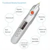 Altre attrezzature di bellezza Prezzo di fabbrica Corea Beauty Monster Plasma Lift Pen Jett per la rimozione di macchie e talpe