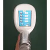 2 Cryo Handtag Cryolipolysis Machine Cryoterapi Cryolipolysis Fat Freeze Slimming Machine Loss Vikt för salonganvändning