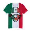 T-shirts pour hommes mode d'été drapeau du Brésil 3d imprimé hommes femmes T-shirts hauts décontracté à manches courtes unisexe T-shirts t-shirt grande taille