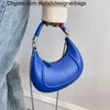 Totes Frau Tasche Luxus Design 2022 Neue Vintage Handtasche Und Geldbörse Leder Kupplungen Kleine Schulter Taschen Für Frau Kette Umhängetaschen 0211V23