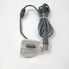 Кабель быстрого зарядки для зарядного шнура контроллера Xbox 360 для xbox360 беспроводной геймпад контроллер USB -зарядный кабель