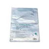 Accessories & Parts Whole Sale Anti Freeze Gel Pad Cryolipolysis Antifreeze Membrane With Msds For Cryopolysisi Slimming Loss Weight Machines