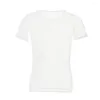 Heren t shirts iefiel heren mesh zie door clubkleding tank vest shirt spandex homo mannen ondergoed zomer sexy shapers