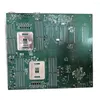 Cartes mères de la carte mère du serveur X10DRG-Q pour Supermicro X99 C612 2011-3 V3 V4 DDR4 HAUTE QUALITÉ