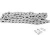 s FSC F410 1-Speed Bicycle 102L Single Speed Chain for MTB Road Bike Part 0210