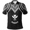 T-shirts pour hommes Chemise hawaïenne Plumeris Turtle Imprimé en 3D Hommes Femmes T-shirt d'été à manches courtes
