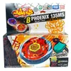 Toupie Tomy japonaise Beyblade BB108 L Drago détruire destructeur F SLauncher 230210