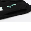 Дизайнерские роскошные футболки шорты Дизайнерская мужская мода Пляжные брюки Купальники Серфинг из чистого хлопка Мужской спортивный костюм для бега Одежда для плавания Шорты для плавания оптом IF18