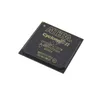 NEW Original Integrated Circuits ICs Field Programmable Gate Array FPGA EP2C35F672C7N IC chip FBGA-672 Microcontroller