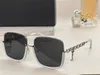 M￤nner Sonnenbrillen f￼r Frauen neueste Verkauf von Mode -Brillen Mens Sonnenbrille Gafas de Sol Glass UV400 Objektiv mit zuf￤lliger Matching Box 4568