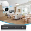 كاميرات IP 1080P AHD كاميرا PTZ كاميرات المراقبة CCTV IP66 مقاوم للماء أمن الوطن داخلي / خارجي الأشعة تحت الحمراء للرؤية الليلية الكاميرات التناظرية 230211