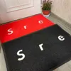 Anti -slip projekt antybakteryjna mata kąpielowa -odporne na prysznic maty prysznicowe potężne kubek ssący chwytanie maty wanna h