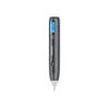 Лазерная машина высококачественная подъемная плазменная ручка холодная плазма фибробласта струя с удалением морщин. Лифт 467