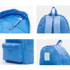 Skolväskor L Size Japan Cilocala Brand Nylon Waterproof Ryggsäck Barnens tonårsflickor Resor 230210