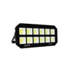 COB LED LED LED 200W 400W 600W LIGHT في الهواء الطلق أضواء الفيضان المضادة للماء IP65 Security 85V-265V 6500K أبيض بارد الآن Crestech168