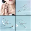 Bandringen mode frisse holle schattige katten oorvinger open ring ontwerp sieraden bel hanger dames jonge verstelbare geschenkketen link Dr Dhsdg