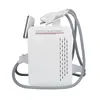 3 en 1 Portable Multifonction Beauté Machine Laser Hair Tatoo Removal Machine IPL RF Nd Yag Laser Machine