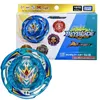 Spinning Top Original TOMY Beyblade Burst BD B-202 01 Booster Vol. 30 230210