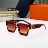 Quay Sonnenbrille Adumbral Designer Sonnenbrille Luxus Gold Dot Fahrradbrille Damen Herren Unisex Markensonnenbrille Schwarz Rot Vollformat mit Box