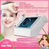 Otros equipos de belleza Dispositivo de radiofrecuencia fraccional Oro fraccional RF Microneedling Microneedle antienvejecimiento Cuidado de la piel Estiramiento Antiarrugas Cicatriz Salón