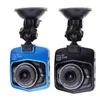En yeni mini dvrs araba dvr gt300 kamera kamera kamera 1080p tam HD Video Kayıt Cihazı Parkı Kaydedici Döngü Kayıt Dash Cam2990318c