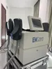 DLSEMSLIM Neo Beauté Articles RF EMSzero Minceur Machine Muscle Électromagnétique Stimuler Corps Sculptant La Machine