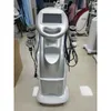 Slankmachine 2022 Nieuw beroep RF Cavitatie 80K met 7 handgrepen /40k echografie cavitatie lichaam
