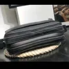 حقيبة كتف Desinger Leather Leather Leather Cross Body Bags Men Messenger Messenger Bag Bagge Handbag Fashion Fashion Fasher for Men Formes Leather Palow Totes Fal