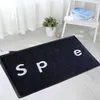 Anti -Slip Design Anti -Batterial Bath tapete -tapetes de chuveiro resistentes