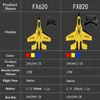 電気/RC航空機RCフォーム航空機SU-35飛行機2.4gラジオコントロールグライダーリモートコントロールファイター飛行機グライダーエアプレーンフォームボーイズお子様向け230210