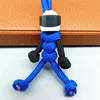 Chave anéis de anime Block Block Keychain Super Hero Biker Helmet Keychain Raided Rope Paracord Buddy Boly Backping Backpack Doll Toy G230210