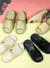 Slippers Summer Beach Oredoor Slides Ladies Slippers Indoor Eva мягкие шлепанцы Толстая зазубренная подошва, ботинки, женщины, женщины сандалии 230211