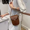 Abendtaschen Luxusmarke Kleine PU-Leder Bunte Umhängetasche für Frau Mode Niedliche Telefon Schulter Seitentaschen Handtasche Kawaii Geldbörsen 230211